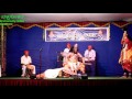 yakshagana 2016 munipatiya maata drumila gandharwa @katgaal