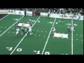 kenneth townsend 91 4sacks cc fury vs rgv sol highlighs