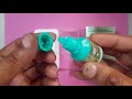 आँखों के लिए वरदान है imc का एलो ज्योति प्लस eye drop