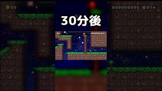 世界一なので29/236000のコースも30分でクリアしちゃいます。#shorts