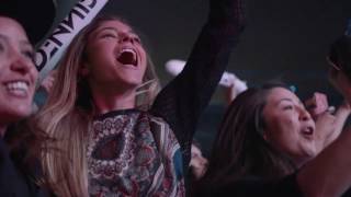 Baile Do Dennis :: Urban Stage :: São Paulo Sp (aftermovie)