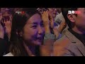 크큭티비 크큭정주행 개그콘서트 full vod ep.622 kbs 111204 방송