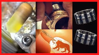 Top 10 video| crated video | satisfying video| inventions |gadgets |tools |next level |another level