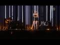 robyn be mine live ballad acoustic noble peace prize 2008