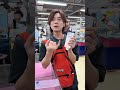 苹果 iphone 16 pro 美版无锁到货 完整版功能 今日行情多少？ 华强北 iphone16pro 精品二手手机 手机置换回收