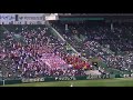 エピカニクス（ケロポンズ）國學院栃木 ダンス曲：センバツ高校野球2018