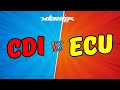 Rupanya ramai lagi yang tak tahu perbezaan CDI dengan ECU