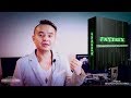 Paytrix Sales Video - get *BEST* Bonus and Review HERE!