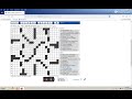 12 29 2024 new york times crossword nyt sunday