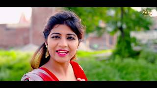 Suthari Madam ( Full Song ) || Sonika Singh || Haryanvi Songs Haryanvi || New Haryanvi Song 2017