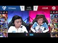 【vod】2017kpl秋季赛_w3d4 as仙阁 vs qghappy_3