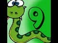 Python Programming Tutorial - Tutorial 9 - Time [HD] [BEGINNER]