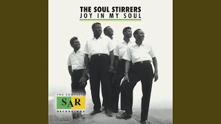 Stand By Me Father