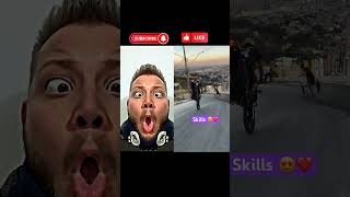 #duet #kikakim #tiktok #funny #kika #cosplay #memes #sports #motorcycle #hacks