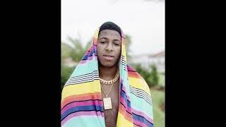 [FREE] Rylo Rodriguez x NBA Youngboy Type Beats 2021 - |Lira| @oxysbeats_ Trap Type Beat