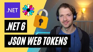 Json Web Tokens Jwt In Net 6 Web Api рџ User Regis Doovi Json Web Tokens Jwt In Net 6 Web Api рџ User Regis Doovi