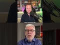 Humans make really terrible security controls  #podcast #security