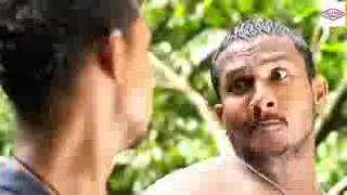 Bhoomi Romantic Movie Trailer  Releasing 2017  Sanjay Dutt  Fanmade   YouTube