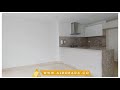 arriendo apartamento para estrenar en laureles medellín