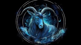 CAPRICORN♑LOOK WHAT IS ABOUT TO HAPPEN SOON😲🙏🤗💕