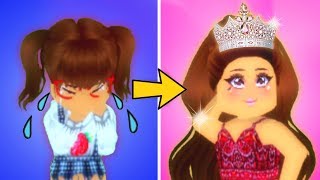 Roblox Song Dont Call Me A Noob 2 Don T Call Me A Noob Song Official Roblox Music Video