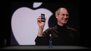 Apple Special Event September 2017 - iPhone X introduction