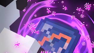 I Mastered A Minecraft's Deadliest Ability