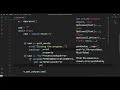 Making Custom command prompt || Python || #funprogramming