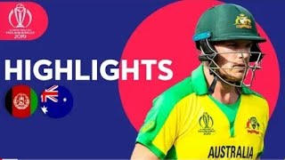 #cwc2019 :- fourth match of the CWC South Sri lanka vs New zealand full Highlights