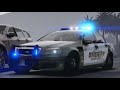 bcso promotional video summit rp