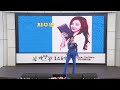 live 마량토요음악회 429회 김준영 지수양 종종브라더스 한주아 박성현 김현진 사회