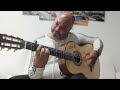 guitarra flamenca modesto malla diego del morao adelanto