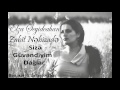 Elza Seyidcahan & Zabit Nebizade - Size Guvendiyim Daglar (Audio)