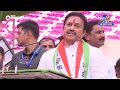 shashikant shinde full speech आमदार शशिकांत शिंदे यांचं दहीवाडीमधून धडाकेबाज भाषण