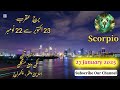 aaj ka din 27 january 2025 aaj ka din kaisa rahega daily horoscope ajkadin horoscope daily