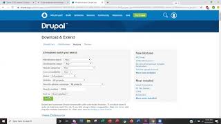 M Wiz Explains it: CORS and Drupal