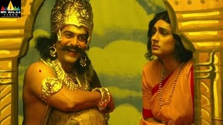 Premalayam Movie Randi Babu Randi Video Song | Siddharth, Prithviraj, Vedhika | Sri Balaji Video