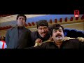 Tamil Comedy Scenes | சோகத்தை மறந்து வயிறு குலுங்க சிரிக்க இந்த | Funny Comedy