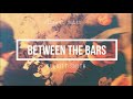 Elliott Smith - Between the bars (lyrics)