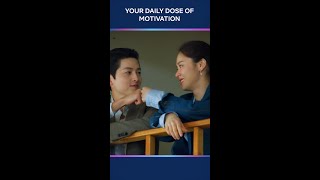 Rough day? Here’s the K-drama motivation you need [ENG SUB]