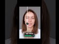 Persona app 😍 Best photo/video editor 😍 #beautyhacks #selfie #hairstyle #filters