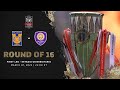 SCCL23 | Tigres vs Orlando City