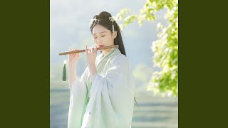 中国古典音乐 古筝音乐