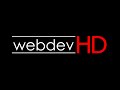 Web Development for Beginners - Block Elements and Inline Elements