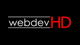 Web Development for Beginners - Block Elements and Inline Elements