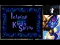 xean plays odin sphere part 17 pooka village u0026 the fire kingdom