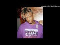 [FREE] (HARD) Juice WRLD x Saveaj Type Beat - “Already Gone