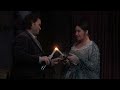 La Bohème: Trailer