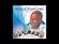 arthada u0026 friends meditation cd full album sri chinmoy spiritual music relaxing music