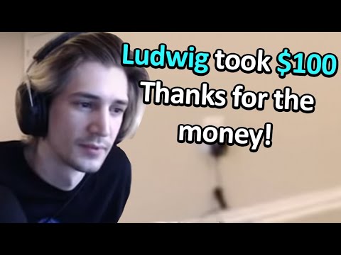 I Made Money By Donating To Streamers Youtube